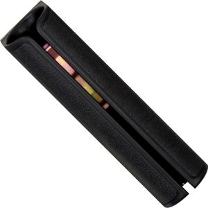 ASP Rotating SideBreak Scabbard F-21 Baton Holster