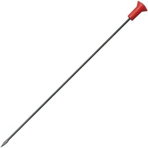 Cold Steel 357 Magnum Blowgun Spear Dart Pack of 30