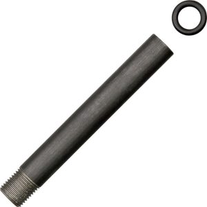 ET1101 Exotac fireROD Refill Standard - Ferrocerium Rod