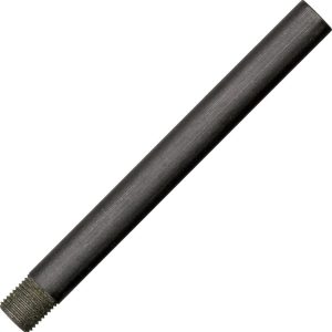 Exotac fireROD Refill Extended - Ferrocerium Rod