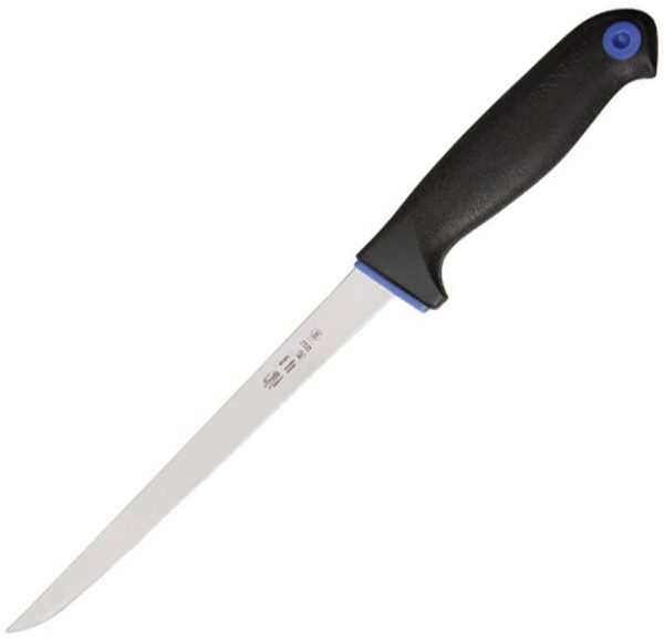 Mora Narrow Fillet Knife 9218PG - High Carbon