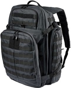 5.11 Tactical Rush72 2.0 Backpack - 55L