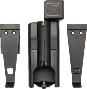 5.11 Tactical Tourniquet Holder - CAT Compatible