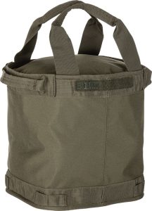FTL56691883 5.11 Tactical Load Ready Utility Mike OD - 21L
