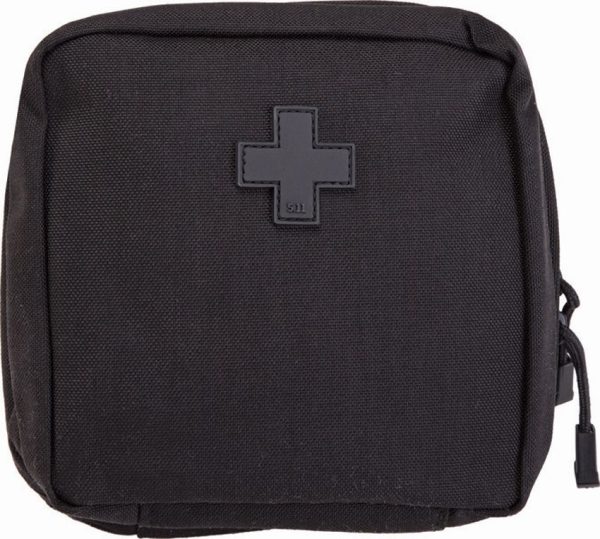 FTL58715 5.11 Tactical Medic SlickStick Pouch - First Aid Organizer