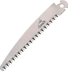 Gerber Saw Replacement Blade Coarse Tooth