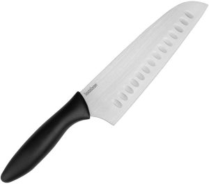 Kershaw 6.5 inch Santoku Japanese Knife