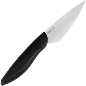 KS1784 Kershaw 3.5 inch Paring Knife Stainless