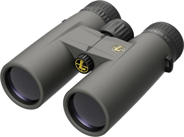 Leupold BX-1 McKenzie HD 10x Binocular
