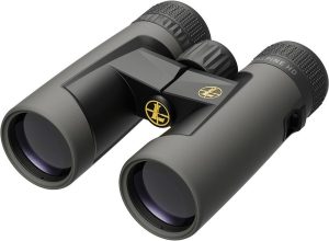 LP181177 Leupold BX-2 Alpine HD 10x42 Binocular