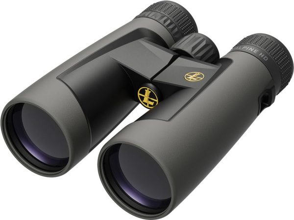 Leupold BX-2 Alpine HD 12x52 Binocular