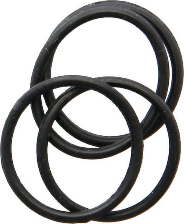 Maratac Service Pack O-Ring Kit Standard