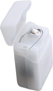 Maratac Combat Engineer Dyneema Thread - 50 Feet