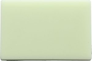 MAR074 Maratac UGM Tough Patch 3x2 - Glow in Dark