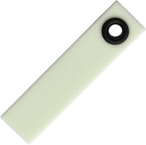 MAR077 Maratac Afterburner Glow Tag - Heat Resistant