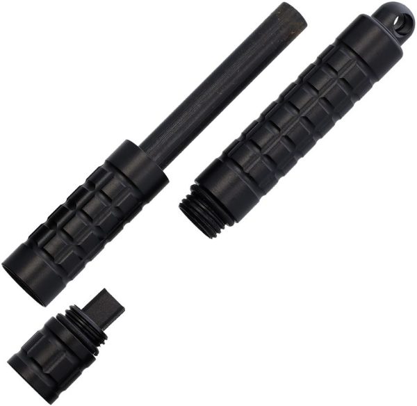 MARATAC SHTF Survival Fire Starter Ferrocerium Rod