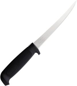 Marttiini Basic Fillet - 6 inch Stainless