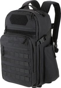 MX2121B Maxpedition Havyk-1 Backpack Black