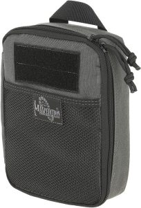 Maxpedition Beefy Pocket Organizer - Ballistic Nylon