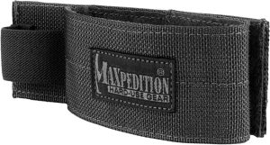 Maxpedition Sneak Universal Holster Insert Black