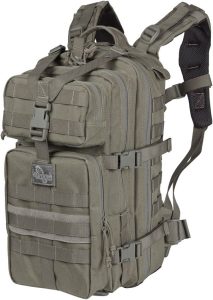 Maxpedition Falcon II Hydration Backpack 25L Foliage Green
