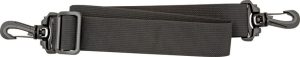 Maxpedition Shoulder Strap-15 Black Padded