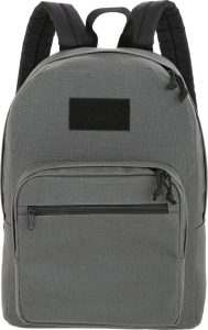 MXPREPCLS2W Maxpedition Prepared Citizen Classic v2 Backpack