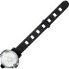 Nite Ize GoLit Visibility Light with Color-Changing LED