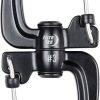 Nite Ize S-Biner 360 SlideLock Carabiner 35 lb Rating