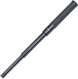 NXN17CA Nextorch NEX 17 Quicker Airweight Tactical Baton 42CrMo Steel