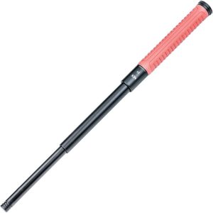 NXN21CT Nextorch NEX 21 Quicker Trainer Baton - 21 Inch 42CrMo Steel