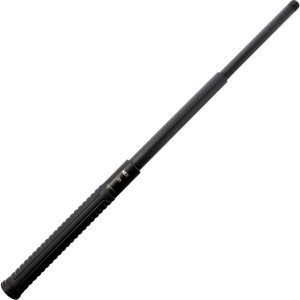 NXN23CS Nextorch NEX 23 Quicker Steel Baton Tactical 42CrMo
