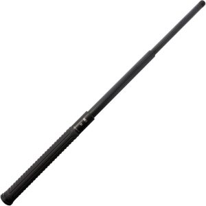 Nextorch NEX 26 Quicker Steel Baton Tactical 42CrMo