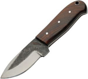 PA203512 Rite Edge Galley Skinner - Compact Full Tang