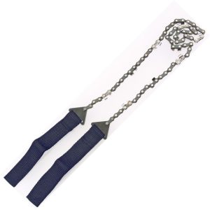 Ndur Warrior Pocket Saw - 25.5 inch Blade