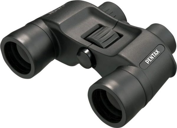 Pentax Jupiter 16x50mm Porro Prism Binoculars
