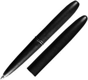 Rite in the Rain All-Weather Bullet Pen Black