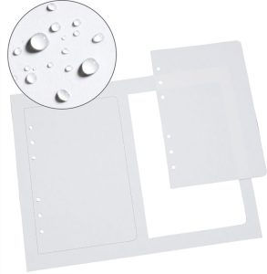 RITRLL8511 Rite in the Rain Loose Leaf Copier Paper - 300 Pages