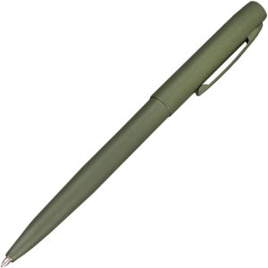 Rite in the Rain All-Weather Metal Pen OD Green