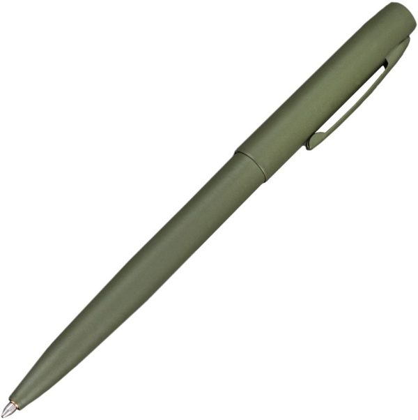 Rite in the Rain All-Weather Metal Pen OD Green