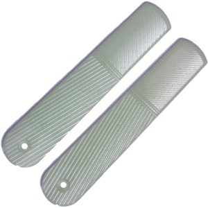 RSHS8023 Real Steel Barlow Scales Jade G10