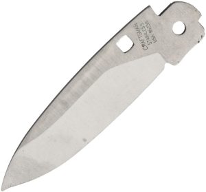 S482 Schrade Craftsman Folding Blade - 2.125 inches