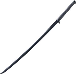 SD35710 APOC SD35710 Atrim Survival Odachi 30" 9260 Spring Steel Fixed Blade