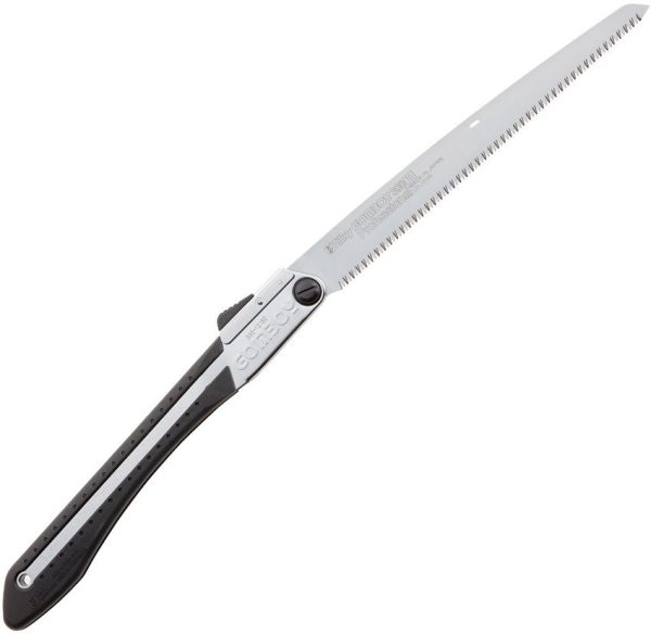 SKS12130 Silky GomBoy Pro 300mm Folding Saw - Professional