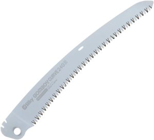 Silky GomBoy Curve 240mm Replacement Blade