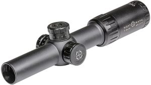 SMR13082 Core TX AR-223 BDC Riflescope