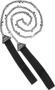 SOG34800141 SOG Pocket Chainsaw 36 inch High-Carbon Steel