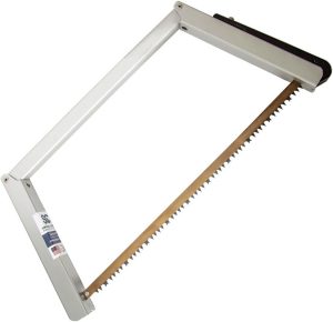 SPCPS70721 Spring Creek Tuff Camp Saw - 21 Inch Blade