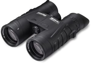 ST2005 Steiner T-Series Binoculars 10x42mm Tactical - Black