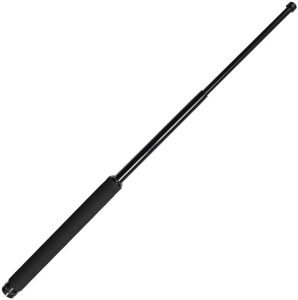 Smith & Wesson SWAT Lite Baton 26" Collapsible Carbon Steel